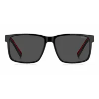 men-s-sunglasses-hugo-boss-hg-1369s-black-s72128235-bbs72128235.jpg