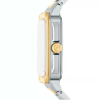 fossil-mod-fs6123-wwfs6123-wwfs6123.jpg