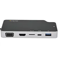 usb-hub-startech-cdp2hvguaspd-100-w-15-w-s55137614-bbs55137614.jpg