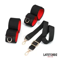 leg-open-restraints-set-8436615008896-cl8436615008896.jpg