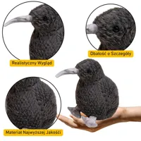 Pluszowy-Ptak-Kiwi-Pluszak-Maskotka-Przytulanka-Czarny-17cm__1198793__1200.jpg
