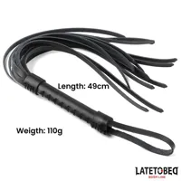 flogger-leather-50-cm-8436615009435-cl8436615009435.jpg