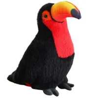 Pluszowy-Ptak-Tukan-Pluszak-Maskotka-Przytulanka-Czerwony-20cm__1227612__1200.jpg