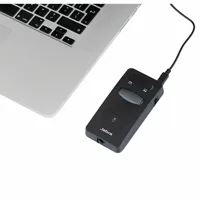 usb-sound-adapter-jabra-860-09-s55025201-bbs55025201.jpg