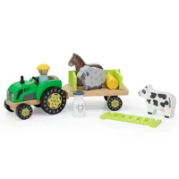 VIGA-Traktor-Drewniany-Zwierzatka-Farma-Zagroda__1274447__1200.jpg
