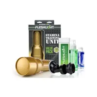 stamina-training-unit-value-pack-810476019532-cl810476019532.jpg