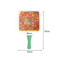 spade-marbueno-d1401382-bbd1401382.jpg