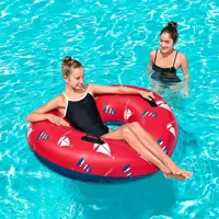inflatable-float-bestway-o-119-cm-multicolour-d1400229-bbd1400229.jpg