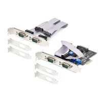 pci-card-startech-ps74adf-serial-card-s55262303-bbs55262303.jpg