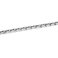 radiant-jewels-jewelry-mod-rh000353-wwrh000353-wwrh000353.jpg