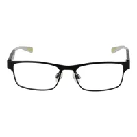 men-spectacle-frame-nike-s72129617-bbs72129617.jpg