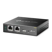controller-tp-link-oc200-black-m0810605-bbm0810605.jpg