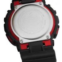 casio-g-shock-mod-gs-basic-wwga-100-1a4er-wwga-100-1a4er.jpg