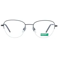 ladies-spectacle-frame-benetton-beo3024-50002-s7286926-bbs7286926.jpg