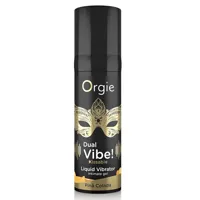 sampler-pack-orgie-dual-vibe-15-ml-pina-colada-s4006125-bbs4006125.jpg