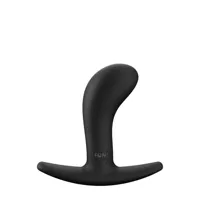 bootie-s-anal-plug-black-ff000954bk01-clff000954bk01.jpg