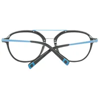 unisex-spectacle-frame-sting-vst309-520d80-s7237291-bbs7237291.jpg