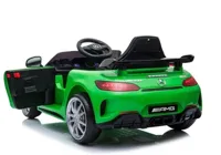 Auto-na-Akumulator-Mercedes-GTR-Zielony__1027491__1200.jpg