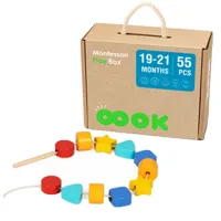 TOOKY-TOY-Bo-Pudelko-L-Montessori-Edukacyjne-7w1-Sensoryczne-19-21-Mies__1275461__1200.jpg