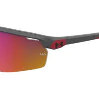 men-s-sunglasses-under-armour-ua-7001s-s7267035-bbs7267035.jpg