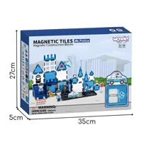 WOOPIE-Klocki-Magnetyczne-3D-Zestaw-Komisariat-Policji-42el__1281387__1200.jpg