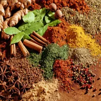 RMY Spicy Mixture Hot Calories , Red Chili Powder . - image 3