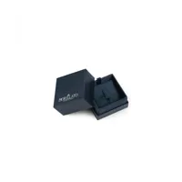 men-s-bracelet-morellato-stainless-steel-steel-s72126373-bbs72126373.jpg