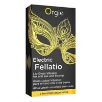 stimulating-oral-gloss-electric-fellatio-orgie-s4001984-bbs4001984.jpg
