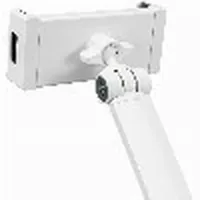wall-bracket-neomounts-ds15-545wh1-47-129-s55249939-bbs55249939.jpg