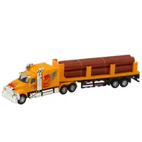 Ciezarowka-Cysterna-Transport-Drewna-Naped-Pull-Back-Swiatla-Dzwieki-1-36__1279972__1200.jpg