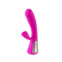 ohmibod-fuse-interactive-vibe-g-spot-purple-858135006714-cl858135006714.jpg
