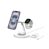 wireless-charger-with-mobile-holder-belkin-wiz023vfwh-m0811426-bbm0811426.jpg