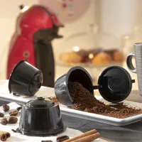 set-of-3-reusable-coffee-capsules-redol-innovagoods-v0103591.jpg