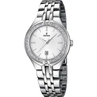 festina-watches-mod-f16867-1-wwf168671-wwf168671.jpg