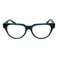 ladies-spectacle-frame-trussardi-tsw6046-53t01-s72130613-bbs72130613.jpg