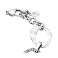 lotus-jewels-jewelry-mod-ls1672-2-1-wwls1672-21-wwls1672-21.jpg