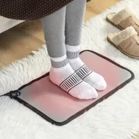 electric-heat-pad-hemat-innovagoods-v0103386-bbv0103386.jpg
