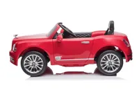 Auto-Na-Akumulator-Bentley-Mulsanne-Czerwony-Lakierowany__1043860__1200.jpg