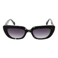 ladies-sunglasses-maje-mj5041-50022-s72123310-bbs72123310.jpg