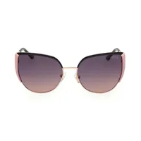 unisex-sunglasses-guess-gu00217-s72124992-bbs72124992.jpg