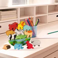 Gra-zrecznosciowa-montessori-ukladanka-balansujaca-klocki-zwierzatka-drewniane__1252029__1200.jpg
