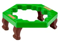Gra-Zrecznosciowa-URATUJ-DINOZAURA-DINO-Pozioma-Plansza-Pulapka-Plastry-Miodu__1215904__1200.jpg