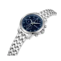 police-smartwatch-watches-mod-pewjk0021505-wwpewjk0021505-wwpewjk0021505.jpg