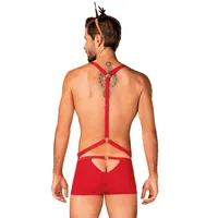 mr-reindy-shorts-harness-and-headband-set-5901688237809-cl5901688237809.jpg