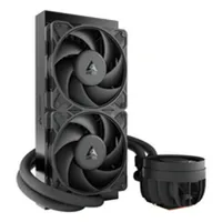 cpu-fan-arctic-acfre00178a-m0810331-bbm0810331.jpg