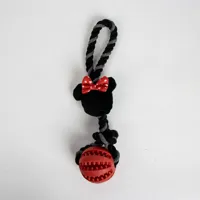 dog-toy-minnie-mouse-red-polyester-cotton-tpr-10-x-30-x-7-cm-7-x-30-x-10-cm-s0741808-bbs0741808.jpg