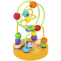 TOOKY-TOY-Drewniana-Edukacyjna-Petla-Motoryczna-Labirynt-Przeplatanka__1272029__1200.jpg