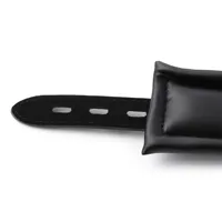 handcuffs-adjustable-8436615000647-cl8436615000647.jpg