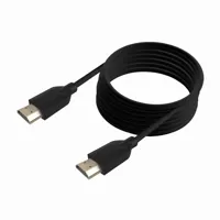 hdmi-cable-aisens-a120-0734-black-5-m-s55286226-bbs55286226.jpg