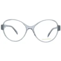 ladies-spectacle-frame-emilio-pucci-ep5205-55020-s7297715-bbs7297715.jpg